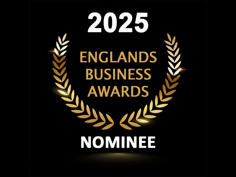 MINI Hatch 1.5 Cooper 3dr 3dr Manual 2026