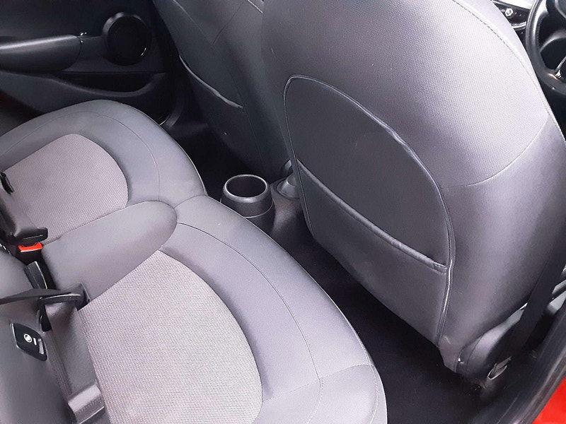 MINI Hatch 1.5 Cooper 5dr 5dr Manual 2026