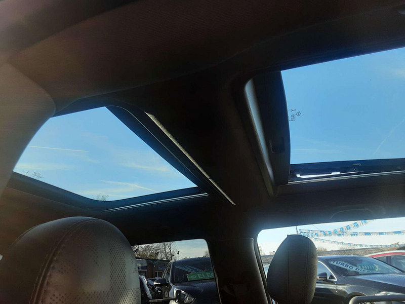 MINI Hatch Cooper S Electric Level 3 3dr 3dr Automatic 2025