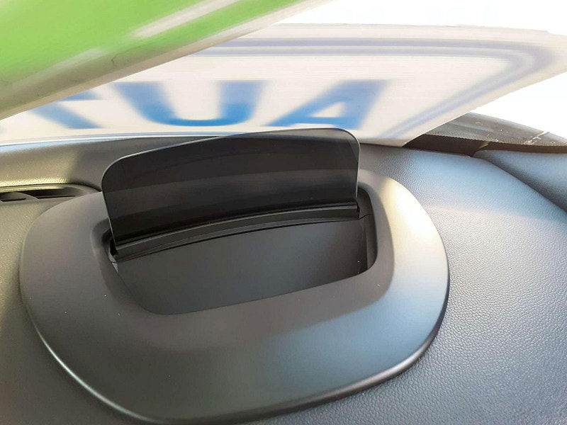 MINI Hatch Cooper S Electric Level 3 3dr 3dr Automatic 2025