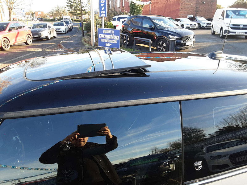 MINI Hatch Cooper S Electric Level 3 3dr 3dr Automatic 2025