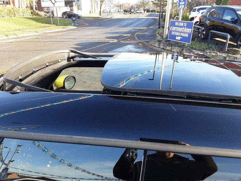 MINI Hatch Cooper S Electric Level 3 3dr 3dr Automatic 2025