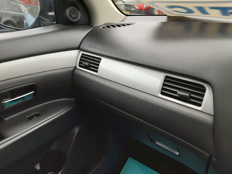 Mitsubishi Outlander 2.0 Outlander GX 4h PHEV Auto 4WD 5dr 5dr Automatic 2026