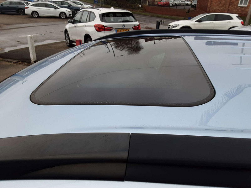 Mitsubishi Outlander 2.0 Outlander GX 4h PHEV Auto 4WD 5dr 5dr Automatic 2026