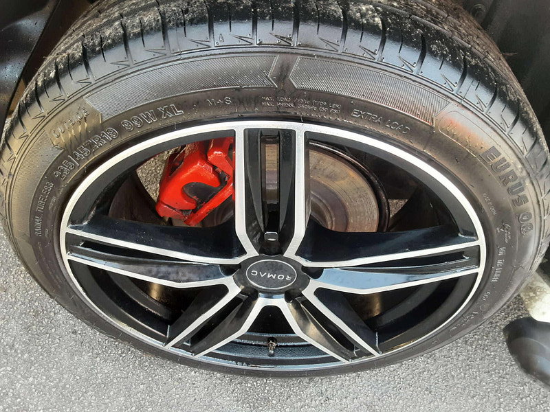 Mitsubishi Outlander 2.0 Outlander GX 4h PHEV Semi-Auto 4WD 5dr 5dr Automatic 2026