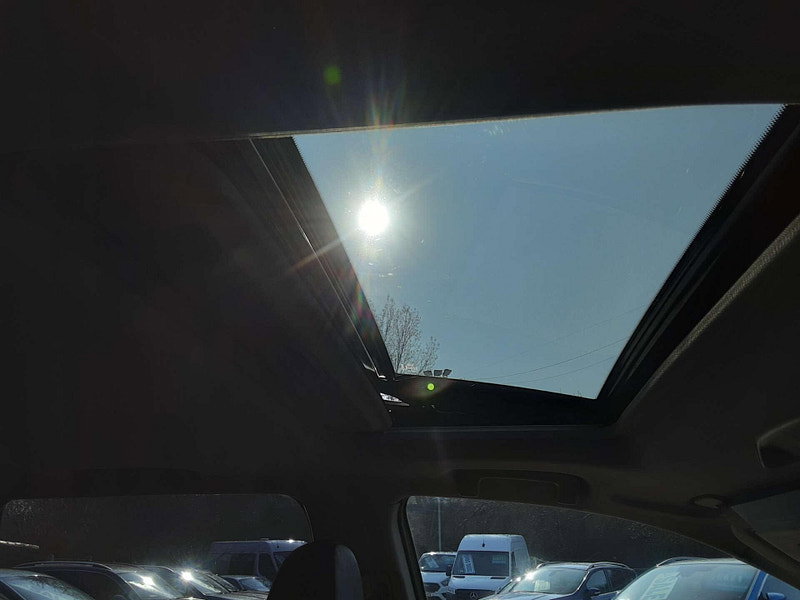 Mitsubishi Outlander 2.0 Outlander GX 4h PHEV Semi-Auto 4WD 5dr 5dr Automatic 2026