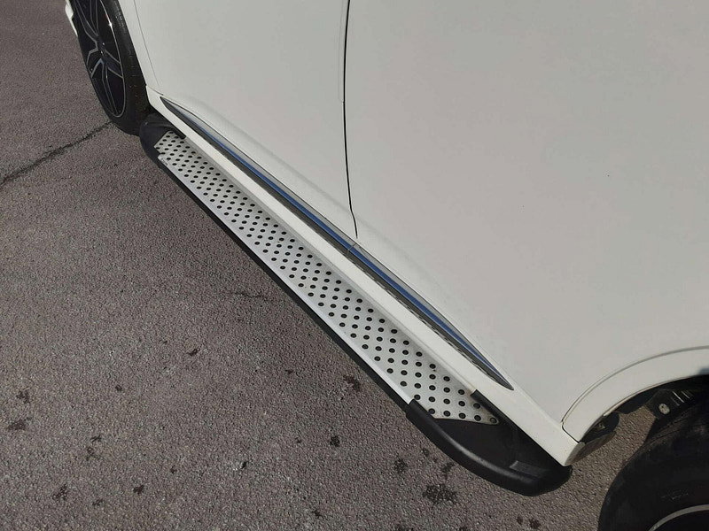 Mitsubishi Outlander 2.0 Outlander GX 4h PHEV Semi-Auto 4WD 5dr 5dr Automatic 2026