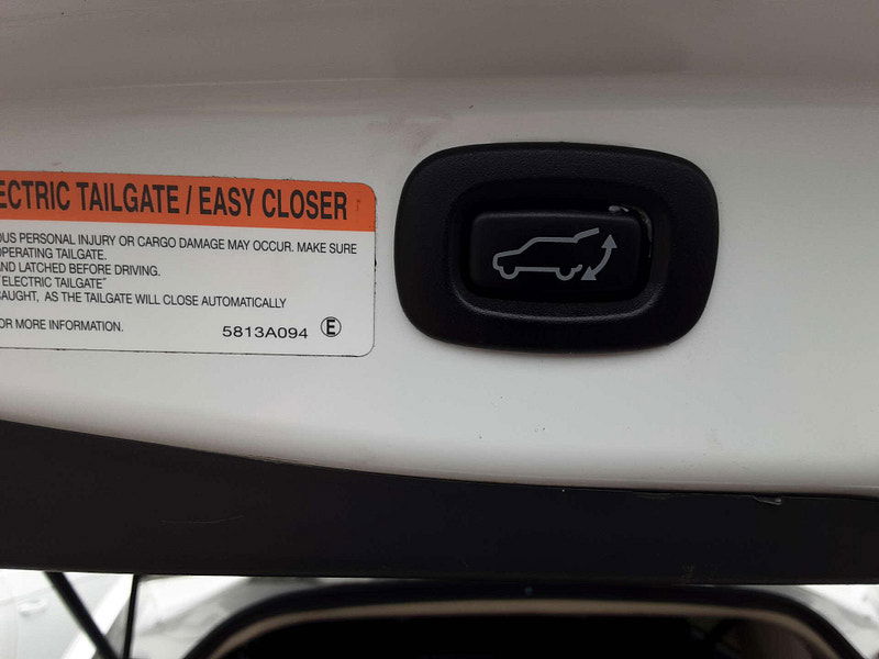 Mitsubishi Outlander 2.3 Outlander DI-D 4 4WD 5dr 5dr Manual 2026