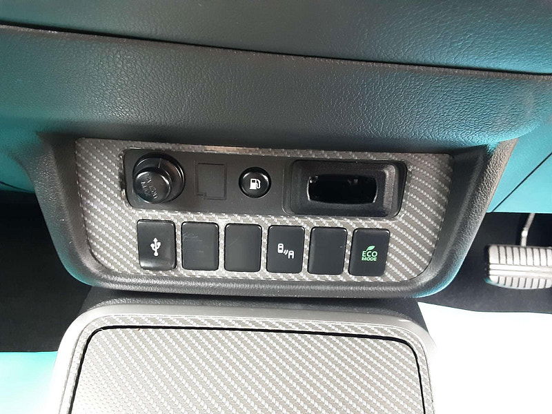 Mitsubishi Outlander 2.4 Outlander Dynamic PHEV CVT 4WD 5dr 5dr Automatic 2025