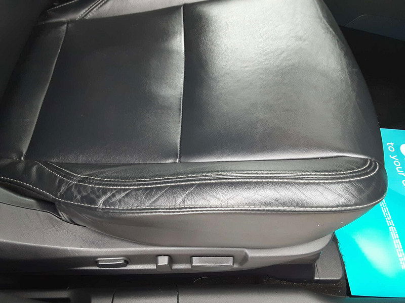 Mitsubishi Outlander 2.4 Outlander Dynamic PHEV CVT 4WD 5dr 5dr Automatic 2025