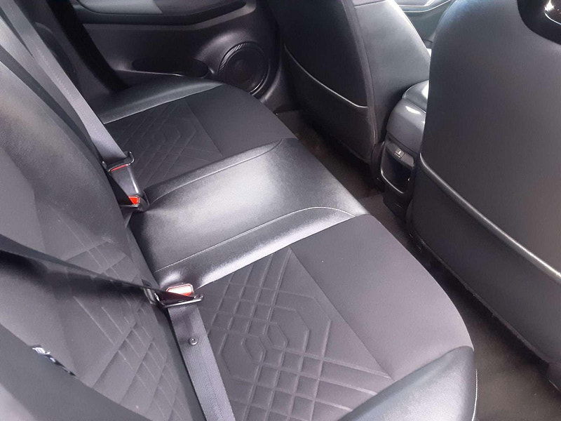 Nissan Juke 1.0 DIG-T Tekna Euro 6 (s/s) 5dr 5dr Manual 2026