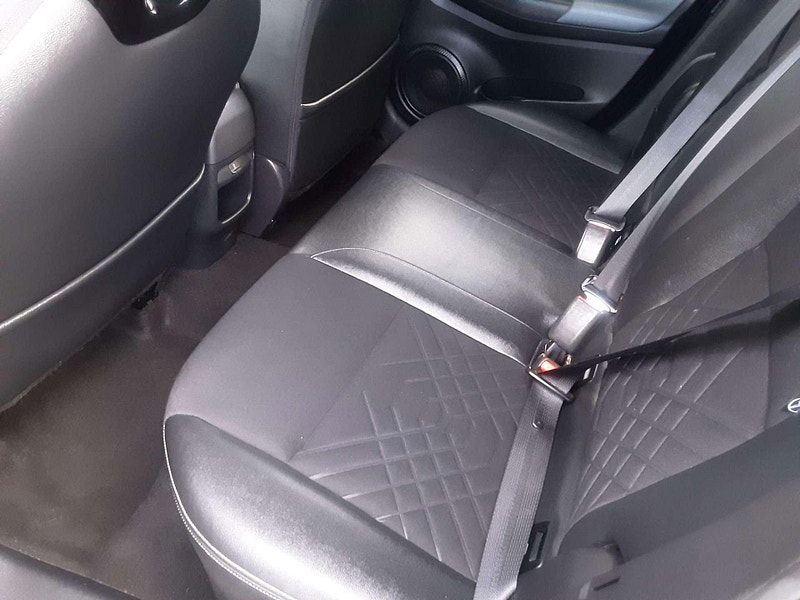 Nissan Juke 1.0 DIG-T Tekna Euro 6 (s/s) 5dr 5dr Manual 2026