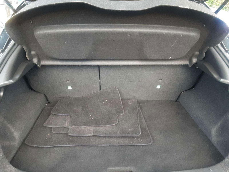 Nissan Juke 1.0 DIG-T Tekna Euro 6 (s/s) 5dr 5dr Manual 2025