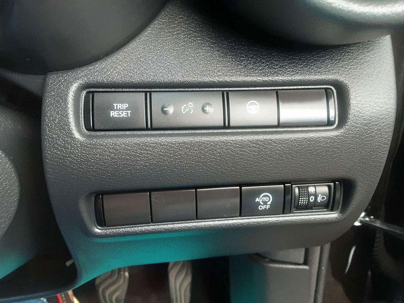 Nissan Juke 1.0 DIG-T Tekna Euro 6 (s/s) 5dr 5dr Manual 2026