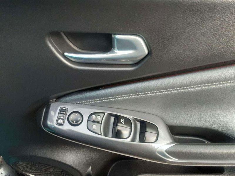 Nissan Juke 1.0 DIG-T Tekna Euro 6 (s/s) 5dr 5dr Manual 2026