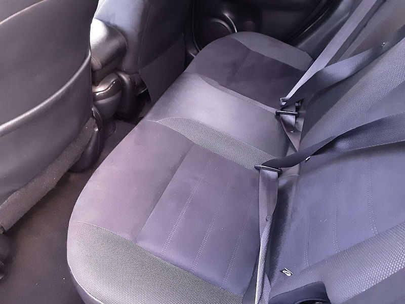 Nissan Juke 1.2 Juke N-Connecta DiG-T 5dr 5dr Manual 2026