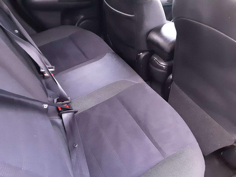 Nissan Juke 1.2 Juke N-Connecta DiG-T 5dr 5dr Manual 2026