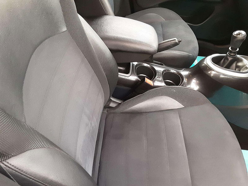 Nissan Juke 1.2 Juke N-Connecta DiG-T 5dr 5dr Manual 2026