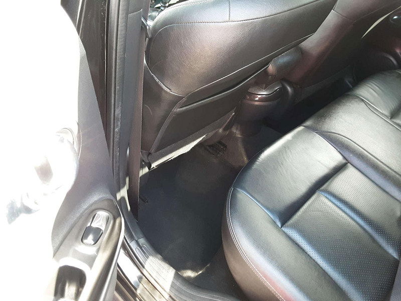 Nissan Juke 1.5 Juke Tekna dCi 5dr 5dr Manual 2025