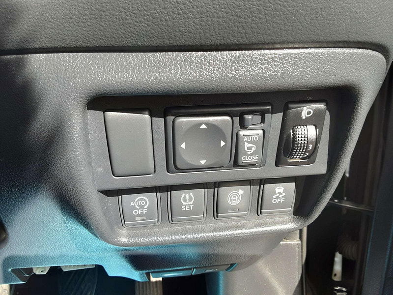 Nissan Juke 1.5 Juke Tekna dCi 5dr 5dr Manual 2026