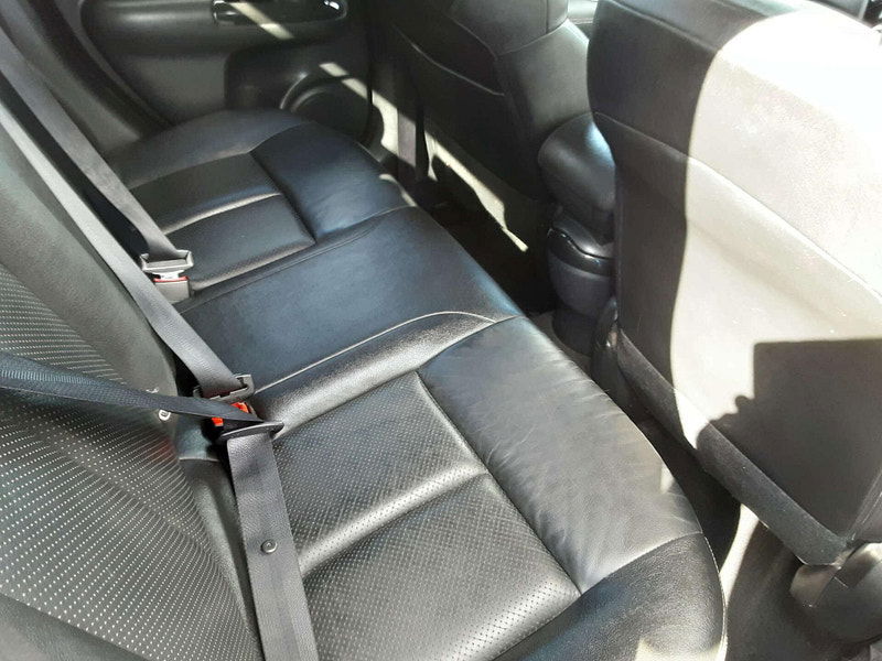 Nissan Juke 1.5 Juke Tekna dCi 5dr 5dr Manual 2025