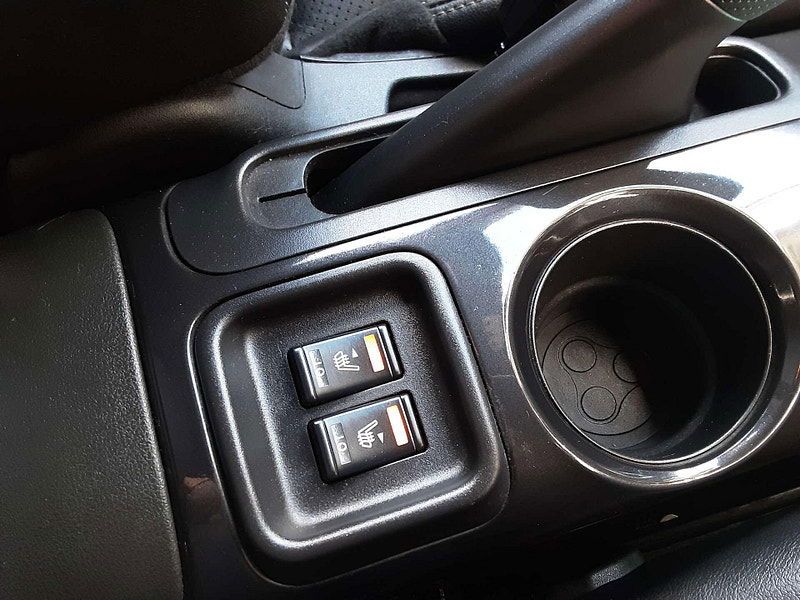 Nissan Juke 1.5 Juke Tekna dCi 5dr 5dr Manual 2026