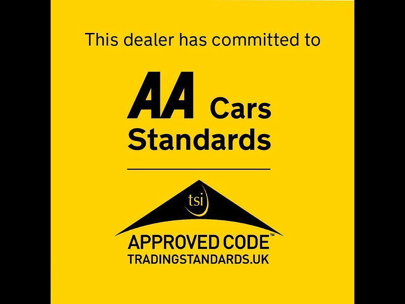 Nissan Juke 1.6 Acenta 5dr [Premium Pack] 5dr Manual 2025