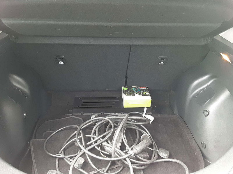 Nissan Leaf Leaf Takna 5dr 5dr Automatic 2026