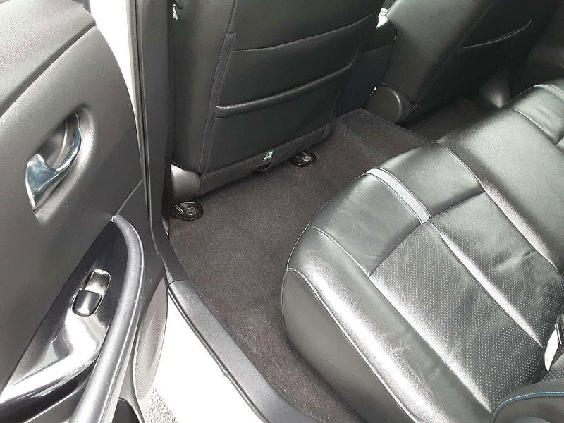 Nissan Leaf Leaf Takna 5dr 5dr Automatic 2026