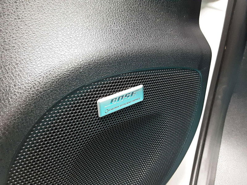 Nissan Leaf Leaf Takna 5dr 5dr Automatic 2026