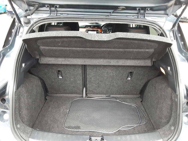 Nissan Micra 0.9 Micra Tekna IG-T 5dr 5dr Manual 2026