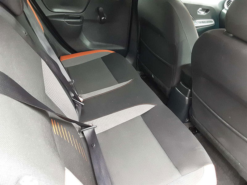 Nissan Micra 0.9 Micra Tekna IG-T 5dr 5dr Manual 2026