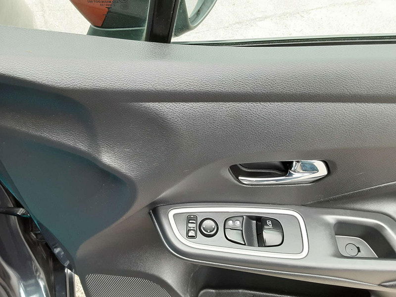 Nissan Micra 0.9 Micra Tekna IG-T 5dr 5dr Manual 2026