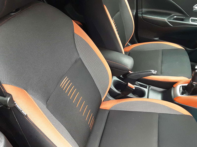 Nissan Micra 0.9 Micra Tekna IG-T 5dr 5dr Manual 2026