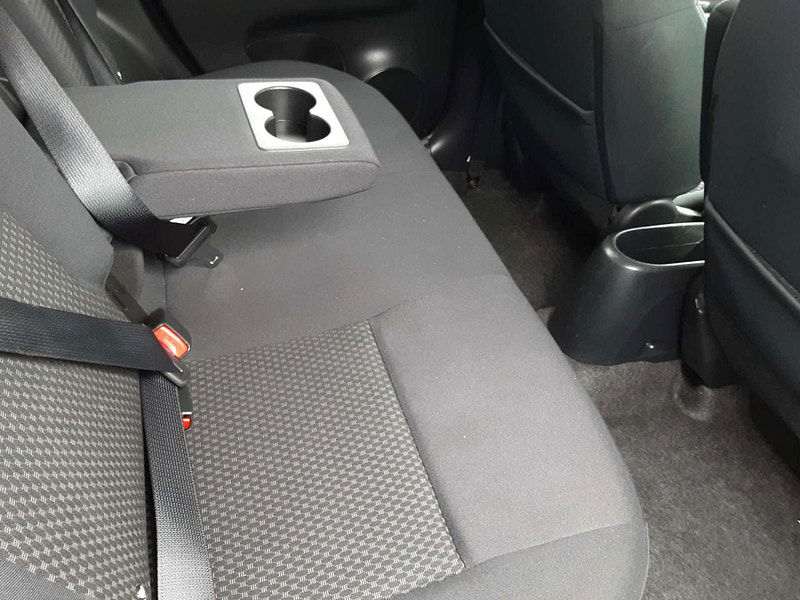 Nissan Note 1.2 Note Acenta Premium 5dr 5dr Manual 2025