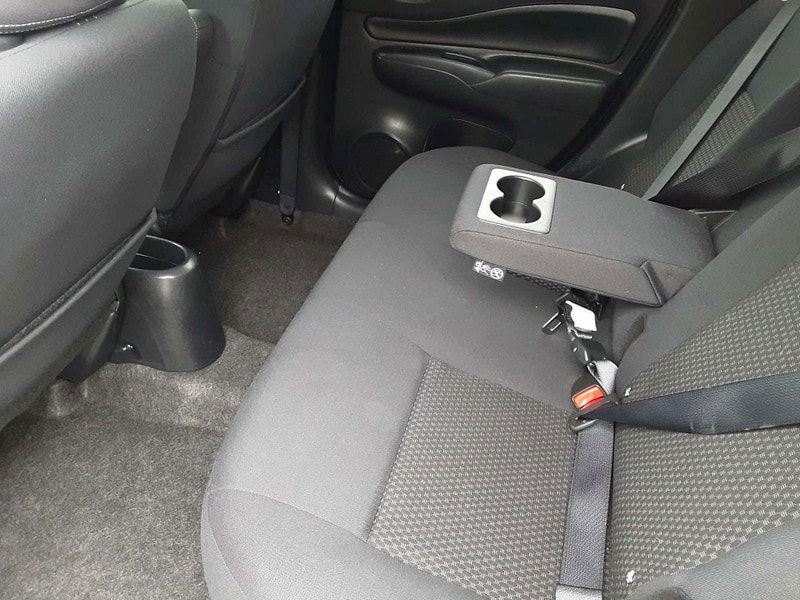 Nissan Note 1.2 Note Acenta Premium 5dr 5dr Manual 2025