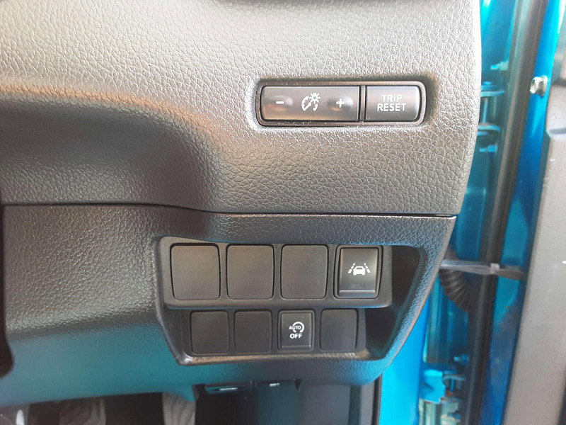 Nissan Qashqai 1.2 Qashqai Tekna DiG-T 5dr 5dr Manual 2026