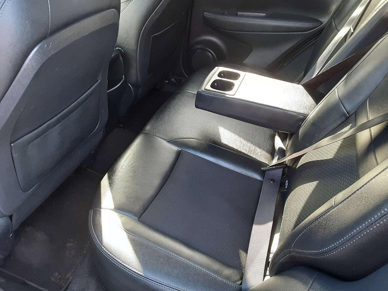 Nissan Qashqai 1.2 Qashqai Tekna DiG-T 5dr 5dr Manual 2026