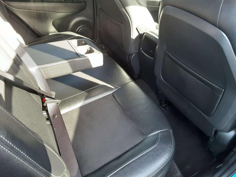 Nissan Qashqai 1.2 Qashqai Tekna DiG-T 5dr 5dr Manual 2026