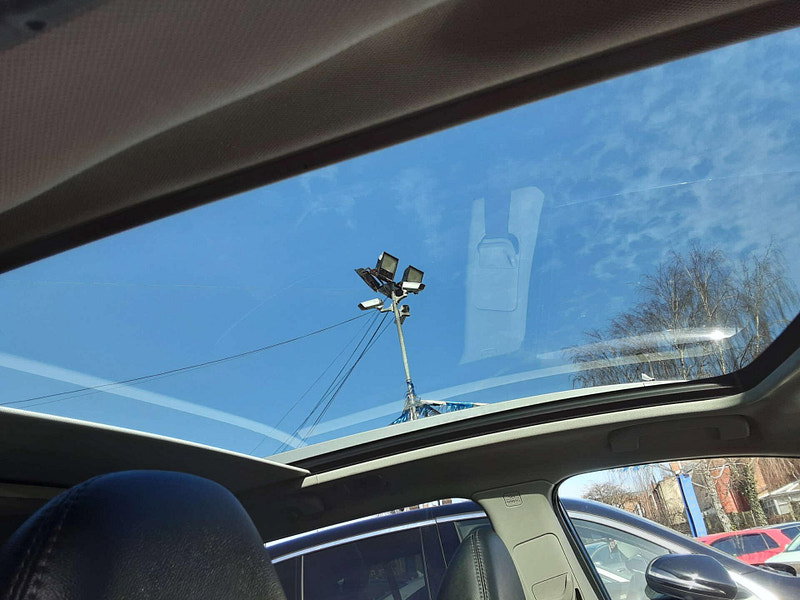 Nissan Qashqai 1.2 Qashqai Tekna DiG-T 5dr 5dr Manual 2026