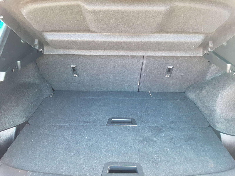 Nissan Qashqai 1.2 Qashqai Tekna DiG-T 5dr 5dr Manual 2026