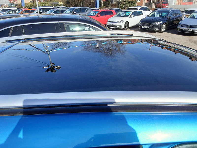 Nissan Qashqai 1.2 Qashqai Tekna DiG-T 5dr 5dr Manual 2026