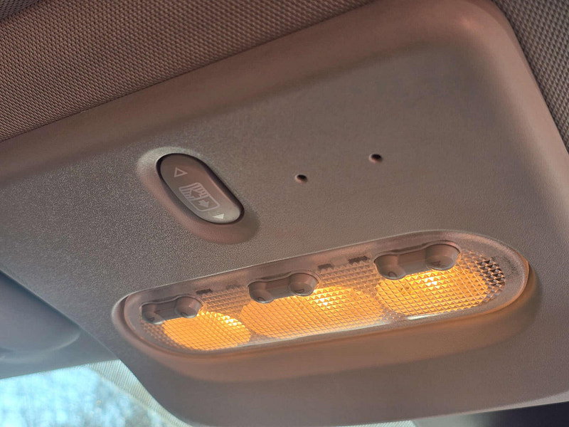 Nissan Qashqai 1.3 Qashqai N-Connecta DiG-T 5dr 5dr Manual 2026