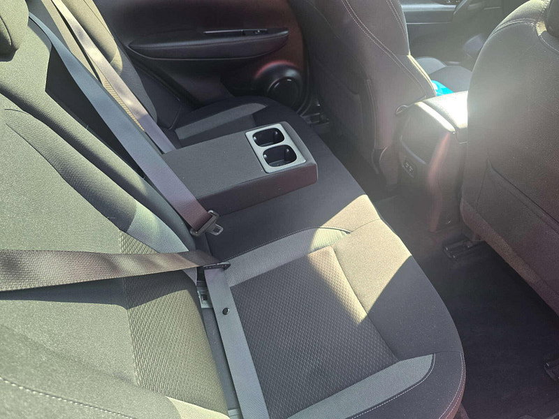 Nissan Qashqai 1.3 Qashqai N-Connecta DiG-T 5dr 5dr Manual 2026