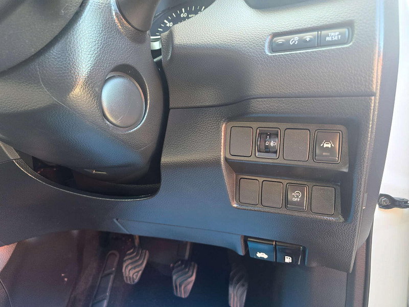 Nissan Qashqai 1.3 Qashqai N-Connecta DiG-T 5dr 5dr Manual 2026