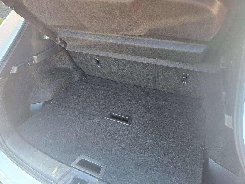 Nissan Qashqai 1.3 Qashqai N-Connecta DiG-T 5dr 5dr Manual 2026