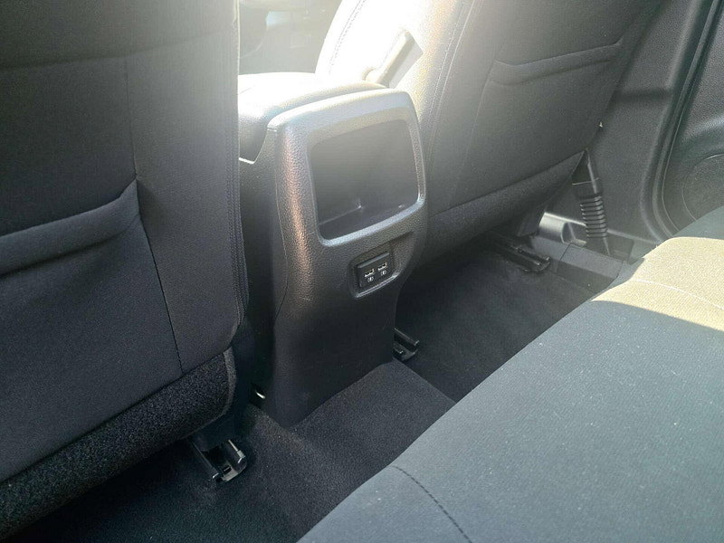 Nissan Qashqai 1.3 Qashqai N-Connecta DiG-T 5dr 5dr Manual 2026