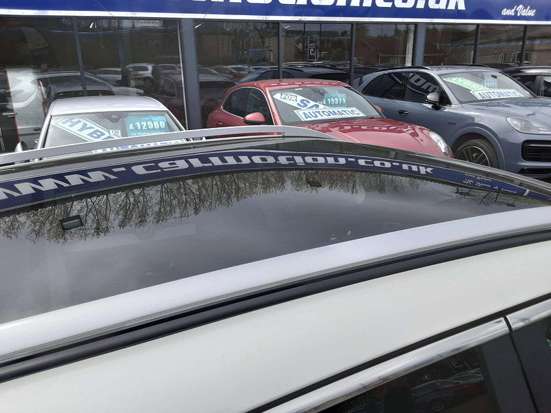 Nissan Qashqai 1.3 Qashqai N-Connecta DiG-T 5dr 5dr Manual 2026