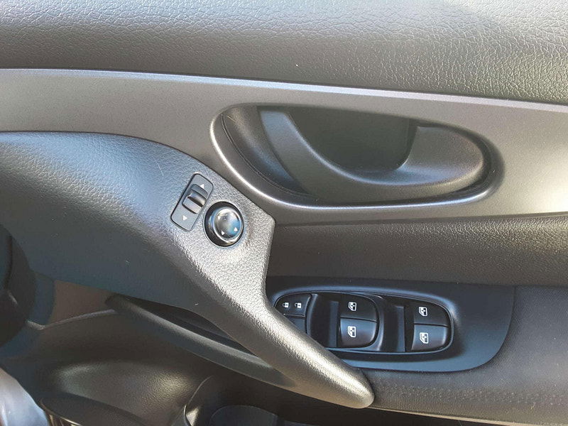 Nissan Qashqai 1.3 Qashqai Visia DIG-T 5dr 5dr Manual 2025