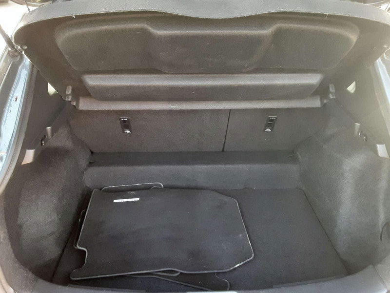 Nissan Qashqai 1.3 Qashqai Visia DIG-T 5dr 5dr Manual 2025